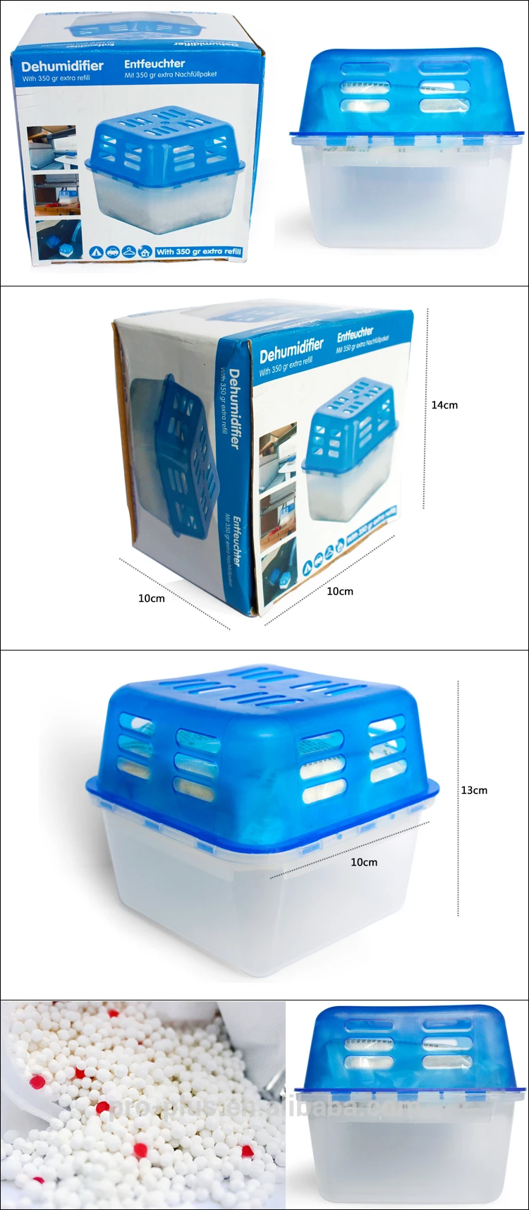 caixa d’absorció d’humitat, caixa de deshumidificador recarregable.jpg