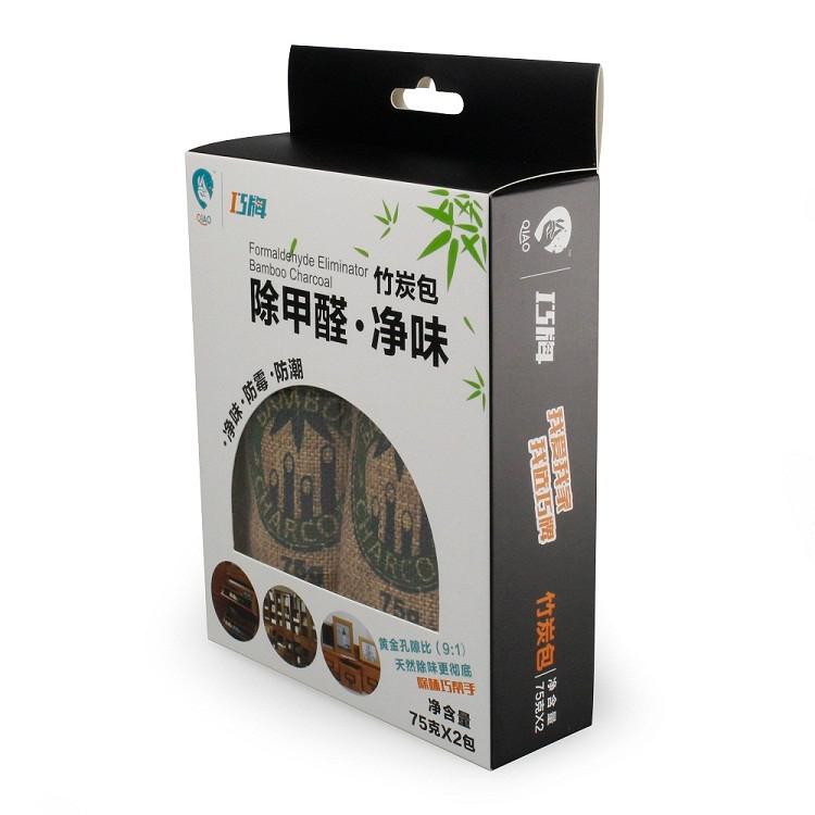 图片 9.jpg 图片9.jpg