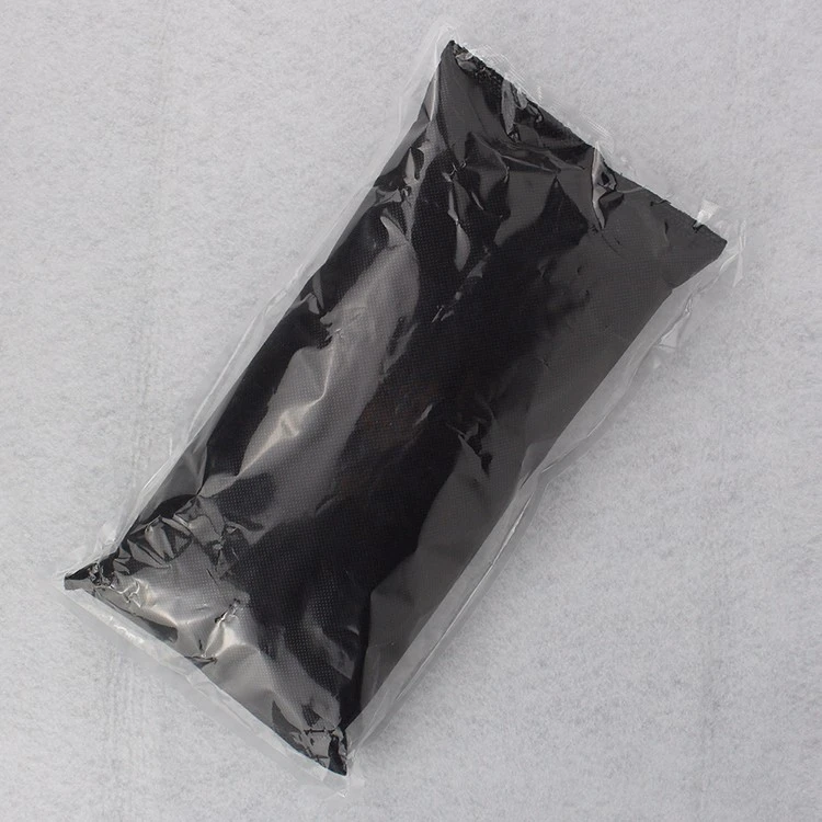 bossa de gel de sílice per a car.jpg