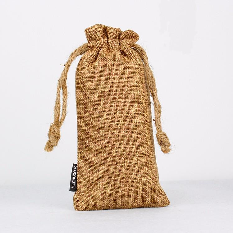 Sacos de carvão.jpg