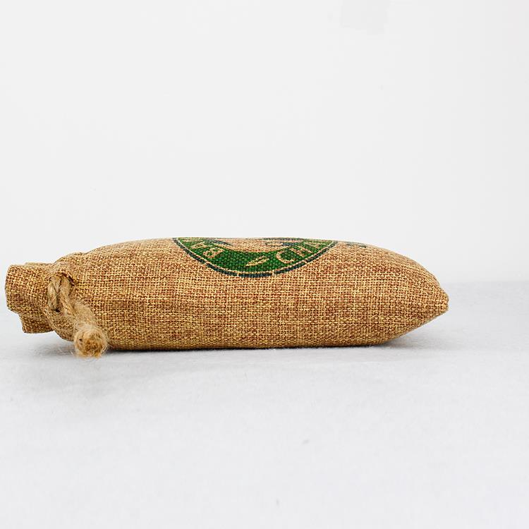 Bamboo Borsa carbone.jpg