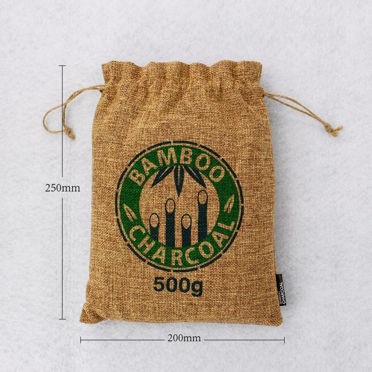 Bolsa de carbó.jpg