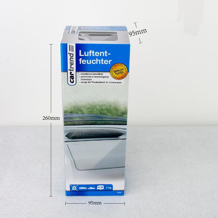Reusable Car Dehumidifier Bag.jpg