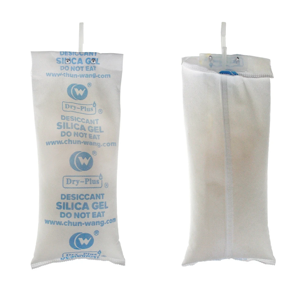 bossa de gel de sílice 1kg.jpg silica gel bag 1kg.jpg