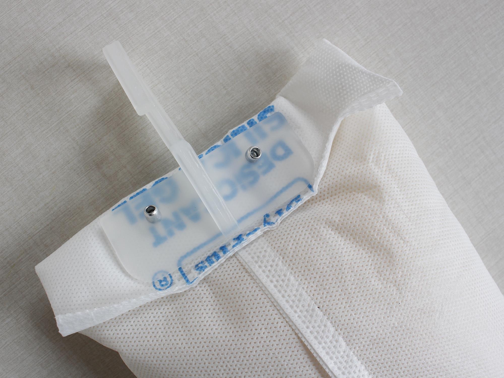 gel de sílice.jpg silica gel.jpg