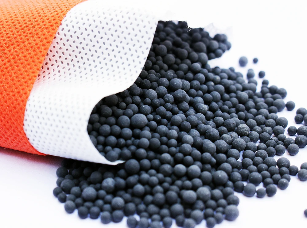 Carbon1.jpg activat