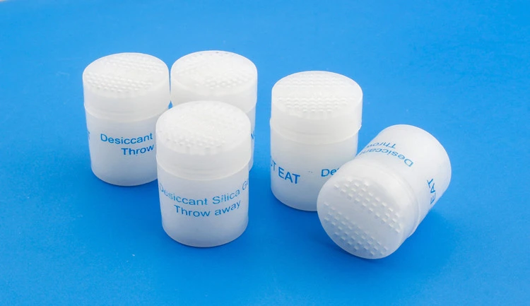 gel de sílice 1g canister.jpg silica gel 1g canister.jpg