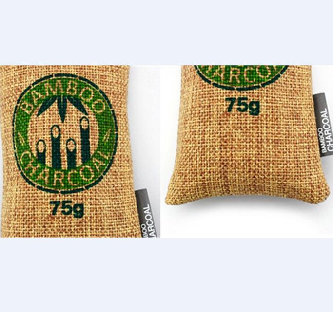 2. Sabates de carbó natural de bambú Deodorizer.jpg