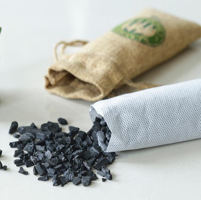 4. Sabates de carbó natural de bambú Deodorizer.jpg