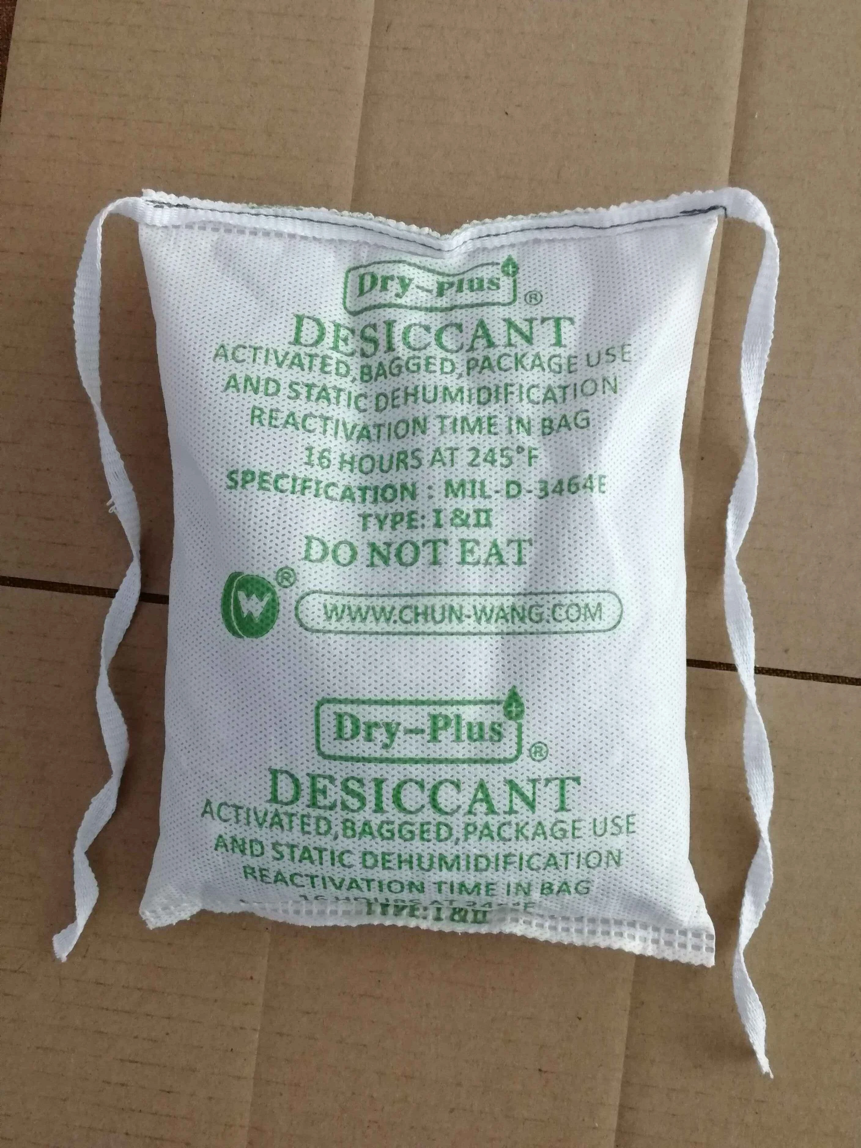 container desiccant.jpg