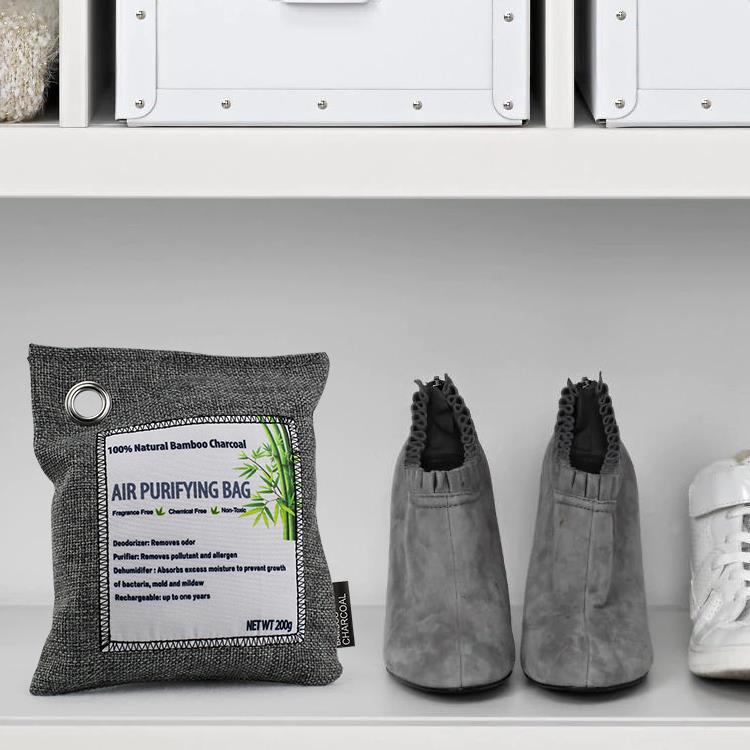 armari de sabates.jpg shoe cabinet.jpg