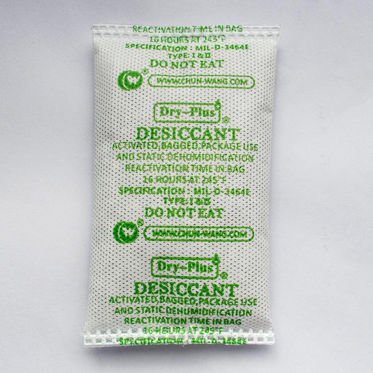 Humidity Bags to Absorb water in Electronic.jpg