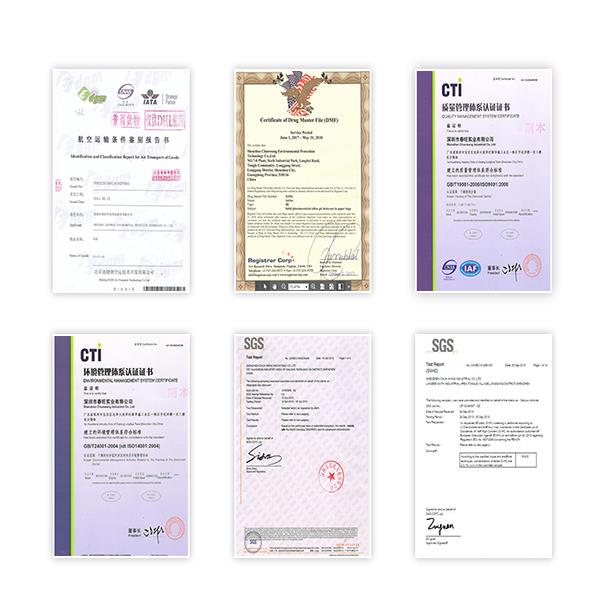 certification (2).jpg
