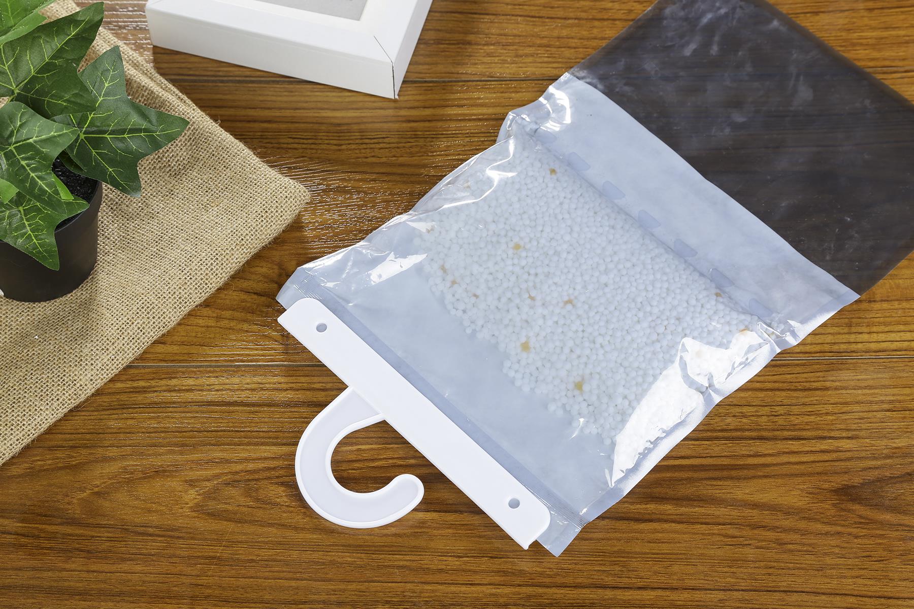 Hanging Wardrobe Hygroscopic Anti-mold Desiccant Bag.jpg