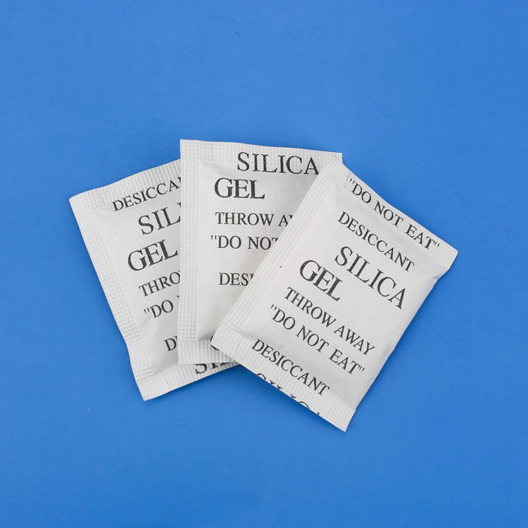 Silica Gel Packets China.jpg
