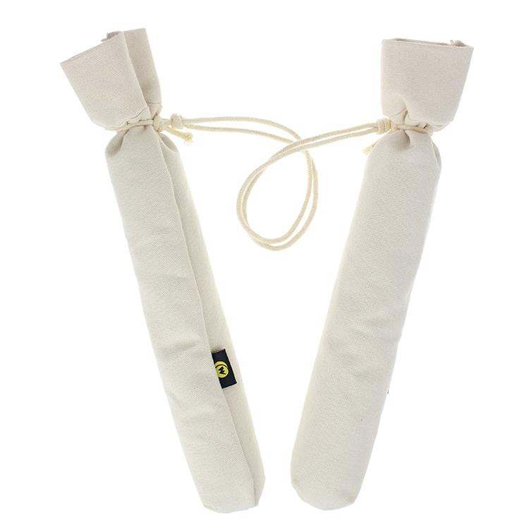 2. Customzied bamboo charcoal air purifier bags.jpg