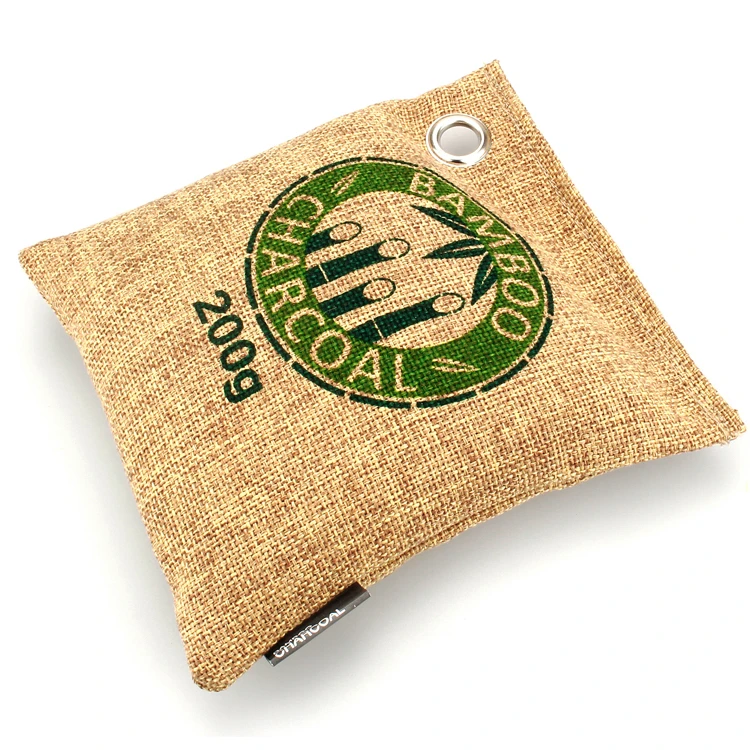 bossa de carbó de bambú.jpg