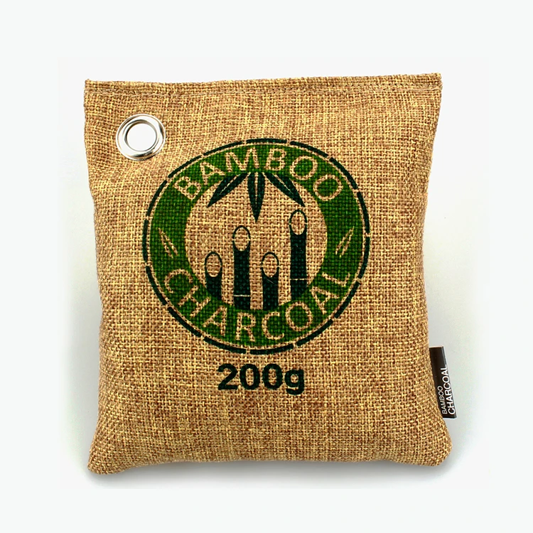 200g marró.jpg