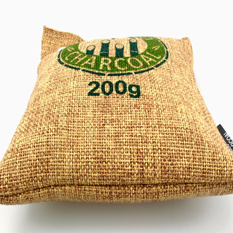 bossa de carbó de bambú1.jpg