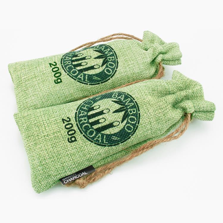 Natural Moso Absorber odors Bamboo Charcoal Bags.jpg