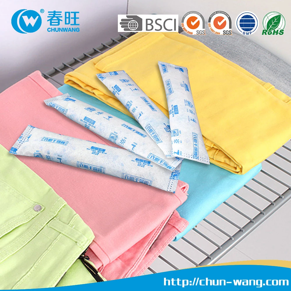 Absorbidor d'humitat Small Packs.jpg Humidity Absorber Small Packs.jpg