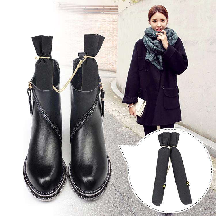 6. Healthy bamboo charcoal odor absorber bag.jpg