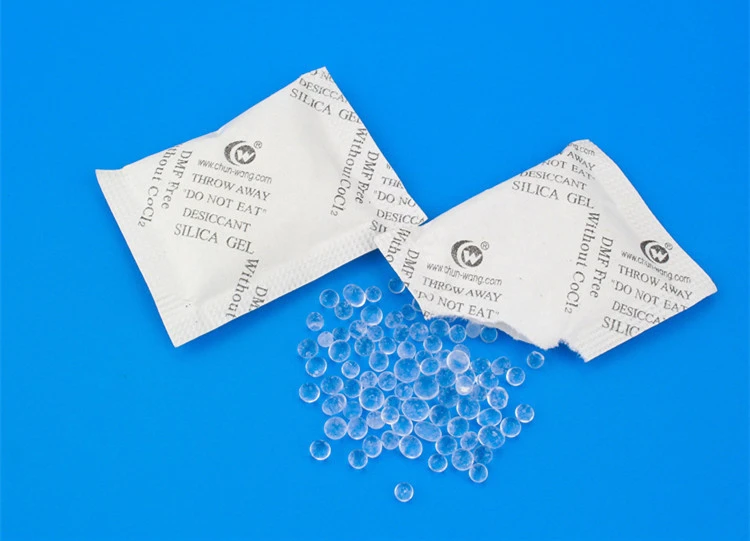 gel de sílice 5.jpg silica gel 5.jpg