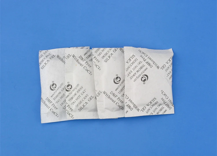 gel de sílice 6.jpg silica gel 6.jpg