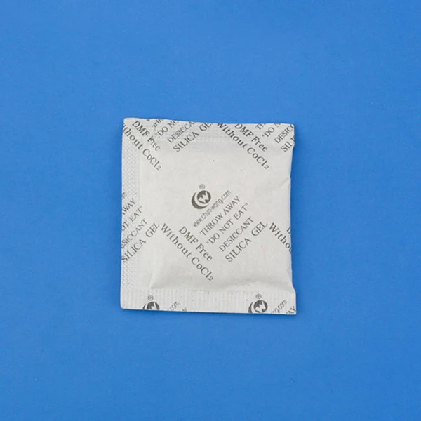 Dessicant de gel de sílice (3) _ 副本 .jpg