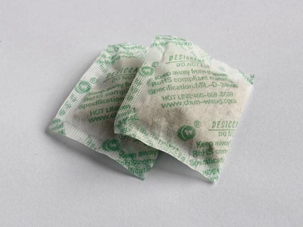 _MG_1978_副本.jpg