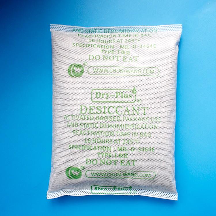 蒙脱石 干燥剂 1KG.jpg