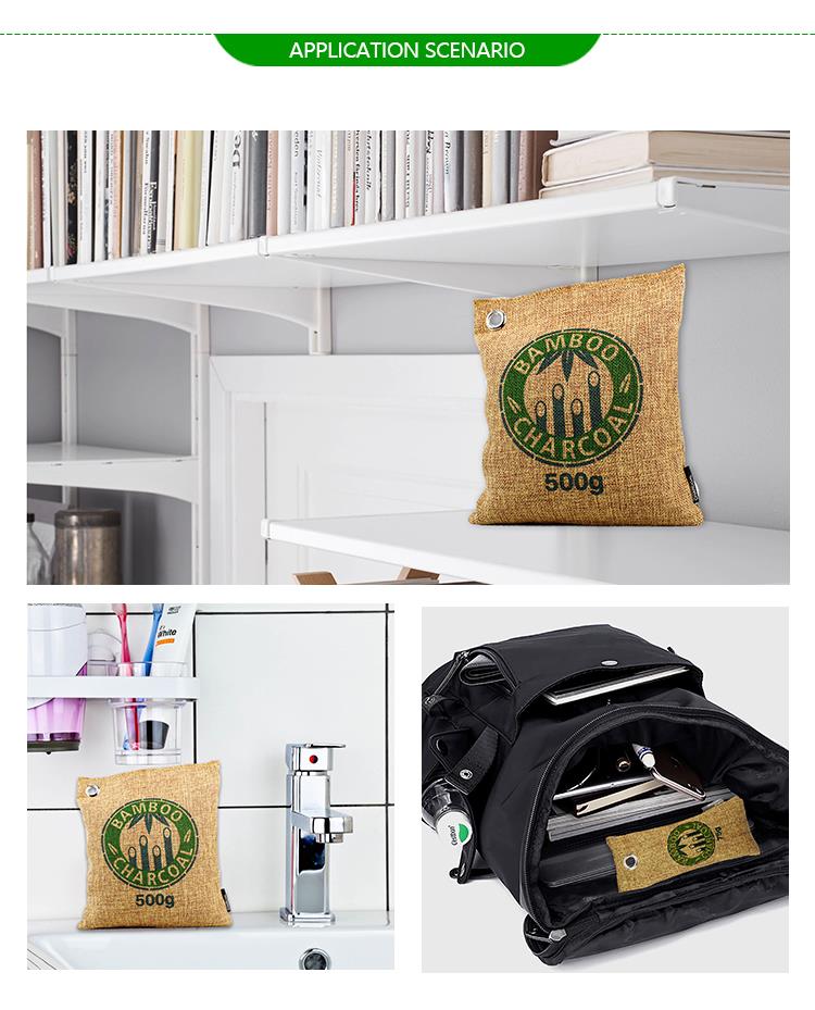 5. Personalitzar la mida del bambú carbó vegetal purificador d’aire Bag.jpg 5. Customize size Air Purifying Bamboo Charcoal Odor Bag.jpg