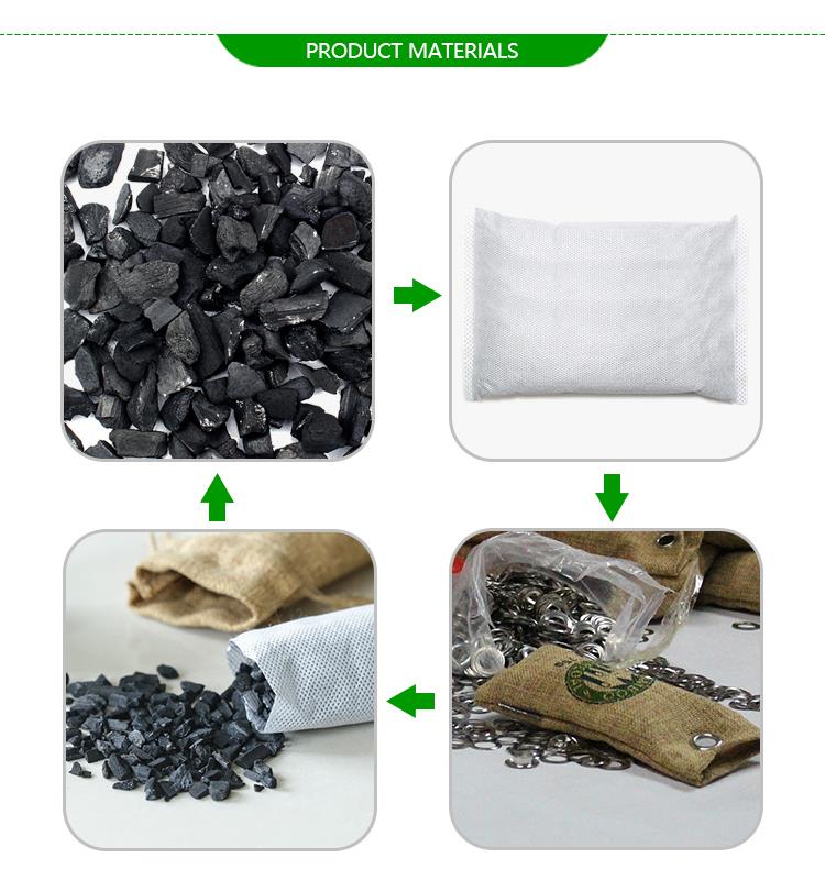 3. Bamboo Charcoal Air Purifiers Fragrance Bag.jpg