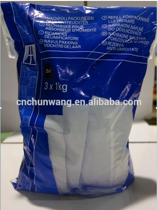 1kg 3 bossa reomplir sachet.jpg