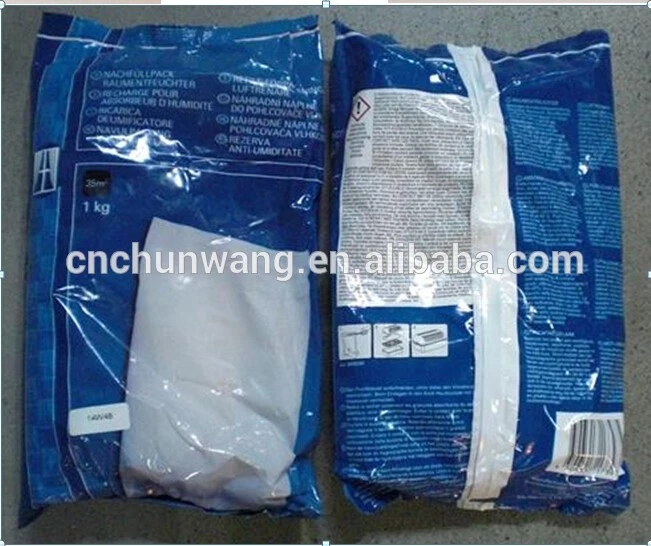 1 kg de reembossament del sacet enrere i davant.jpg