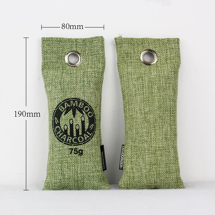 1 1