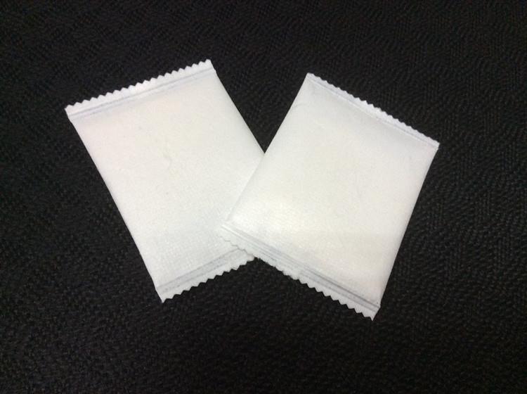 Humidity Control Packet