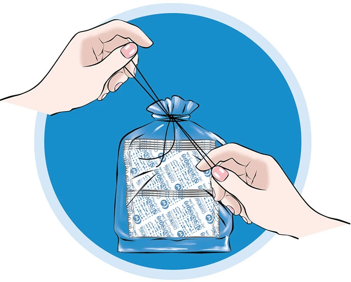 密封未用完的氯化钙干燥剂.jpg 密封未用完的氯化钙干燥剂.jpg