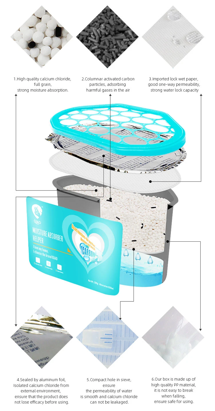 MAbox_05.jpg