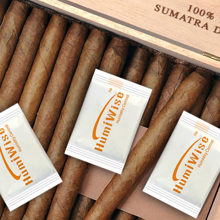 Humidity Pack