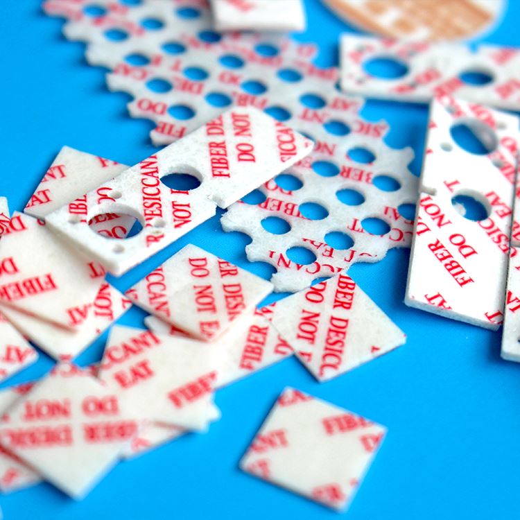Fiber desiccant (5)