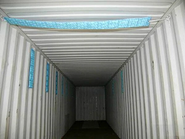 Container desiccant (2)