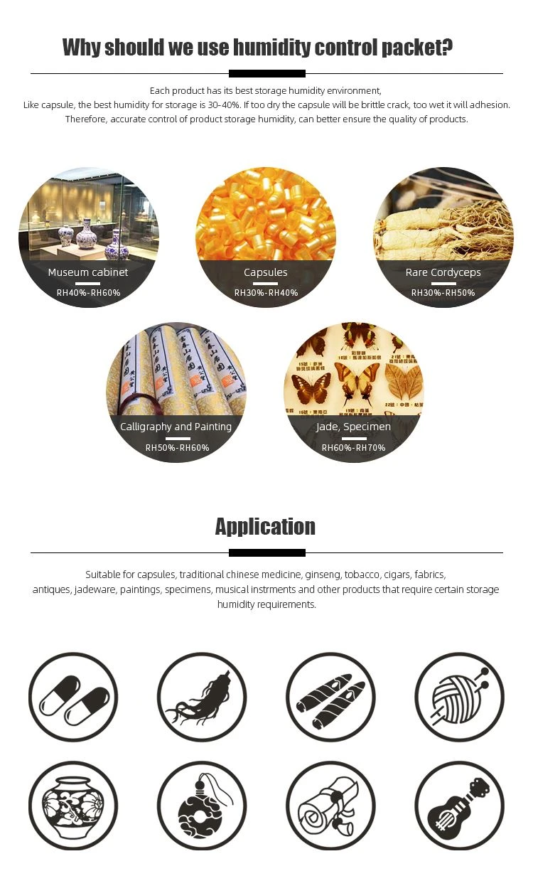 HumiWise_02 HumiWise_02