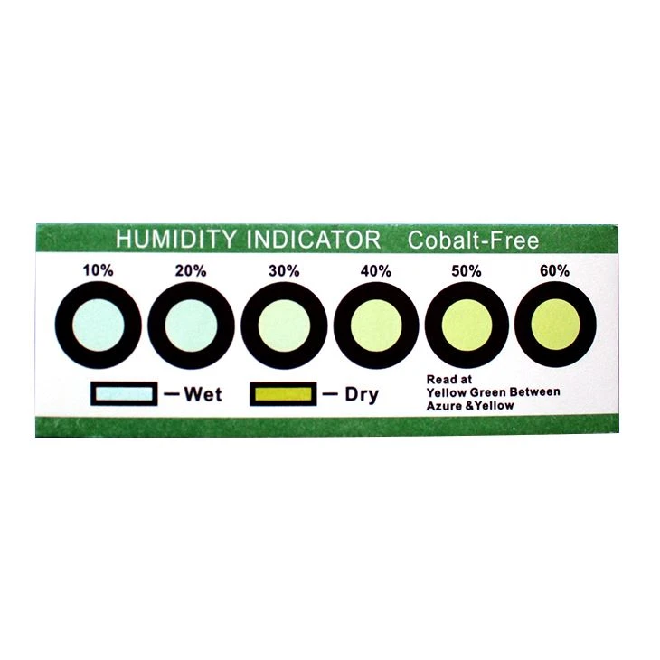 006-HM-06-10