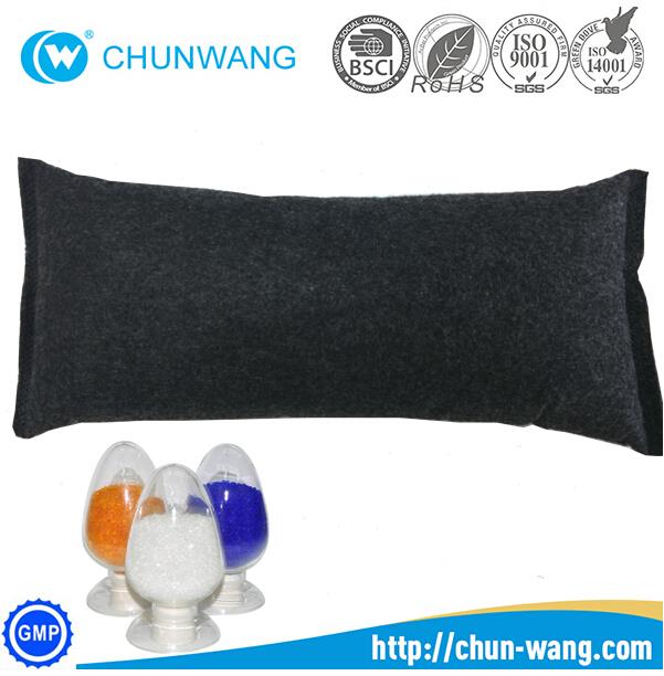 1000g d'ús del cotxe humit absorbent