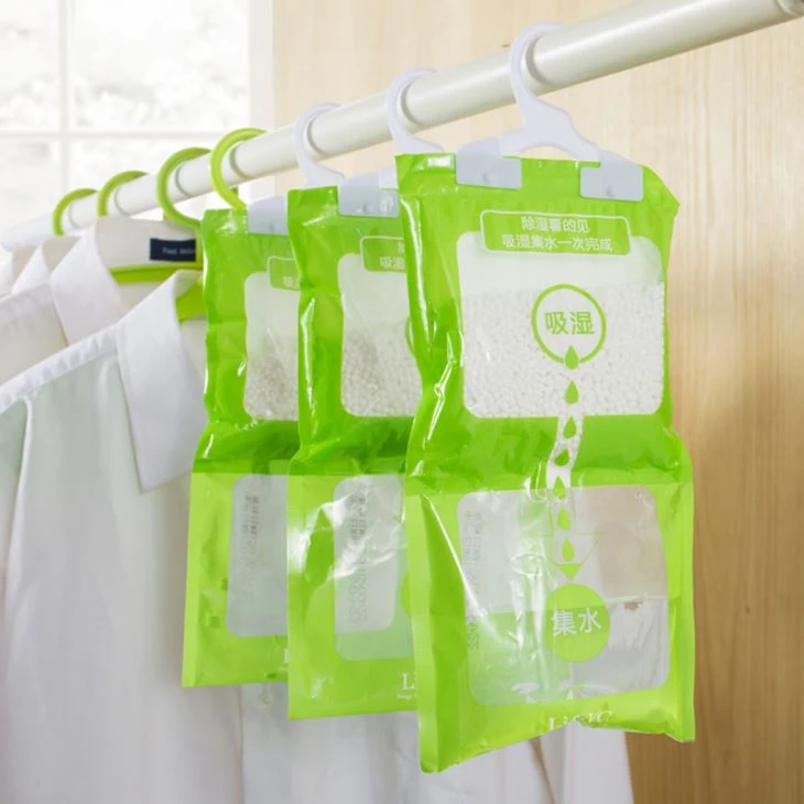 Absorbent humectant de 500 ml per armari