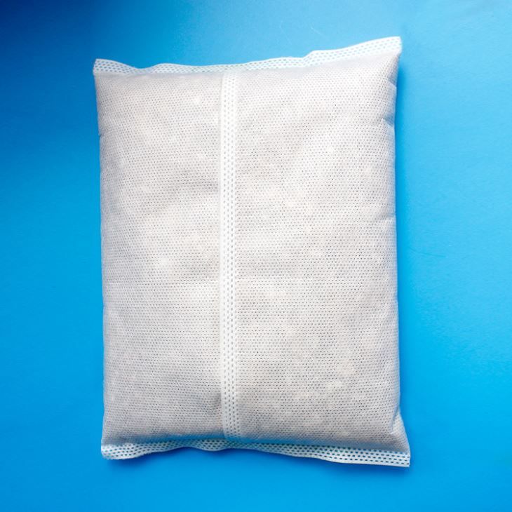 High Quality Attapulgite Desiccant