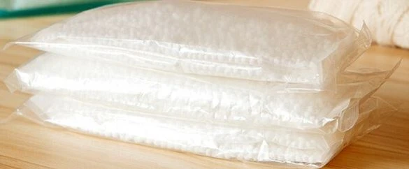 Amortidor d'humitat amb bossa de recanvi de 350 g