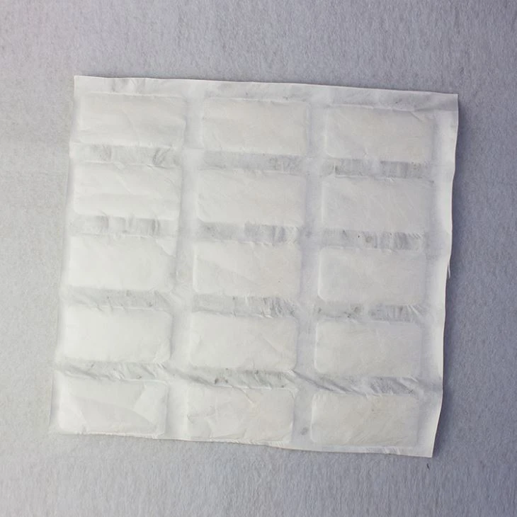 Moistuer Absober Blanket 75g