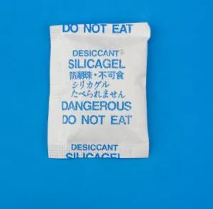Paquets anti-humitat 10g